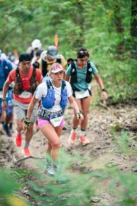 BIB: 
                            <button type="button" onclick="openModal(26864109)" class="btn btn-primary btn-sm float-right btn-popup" data-toggle="modal" data-target=".modal-high-quality">
                        <i class="fas fa-shopping-cart"></i> Add to Cart
                    </button>
                                            <button type="button" onclick="isThisMe(26864109, true)" class="btn btn-success btn-sm float-right btn-popup btn-isme hidden" data-toggle="tooltip" data-placement="bottom" title="นี่คือรูปของคุณใช่ไหม คลิกที่นี่เพื่อเอาเข้าอัลบั้ม">
                        <i class="fas fa-plus"></i> Add to album
                    </button>
                    <button type="button" onclick="isThisMe(26864109, false)" class="btn btn-warning btn-sm float-right btn-popup btn-isnotme hidden">
                        <i class="fas fa-ban"></i> Remove from album
                    </button>